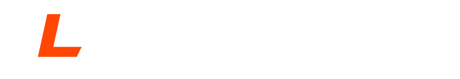 ShunLong Automobile Trading