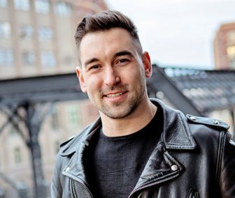 BMW 8-serie 2-door coupe grey